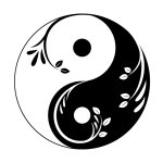 logo En savoir + sur la médecine Chinoise 