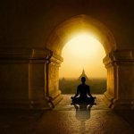logo En savoir plus sur l'Ayurveda