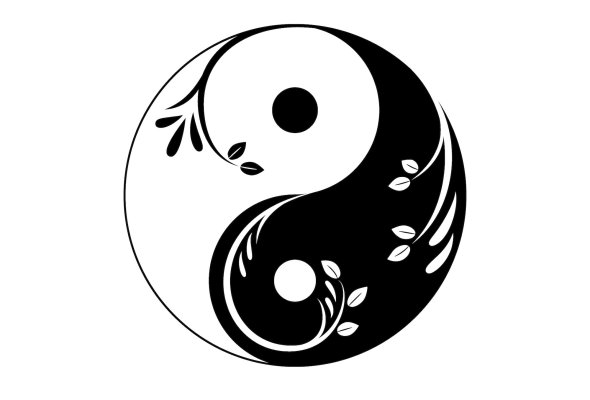 En savoir + sur la médecine Chinoise